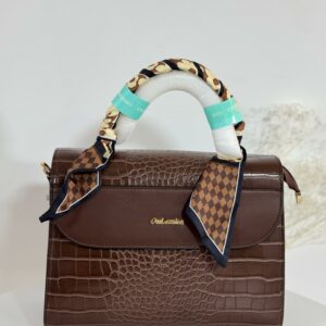 حقيبة Christina&OLK 👜 - الصورة 1