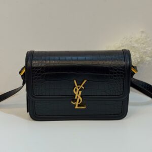 ⁦كروس YSL بوكس✨⁩ - الصورة ⁦2⁩