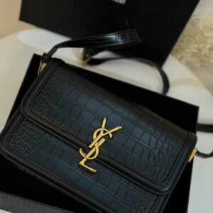 ⁦كروس YSL بوكس✨⁩ - الصورة ⁦1⁩