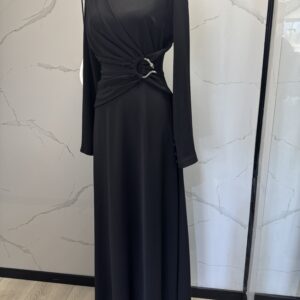 ⁦Classic formal فستان⁩ - الصورة ⁦1⁩