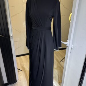 ⁦Classic formal فستان⁩ - الصورة ⁦1⁩