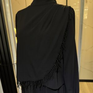 ⁦Smart casual طقم⁩ - الصورة ⁦4⁩