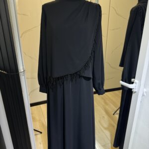⁦Smart casual طقم⁩ - الصورة ⁦3⁩