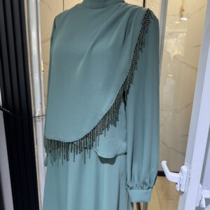 ⁦Smart casual طقم⁩ - الصورة ⁦2⁩