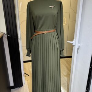 ⁦Classic طقم⁩ - الصورة ⁦5⁩
