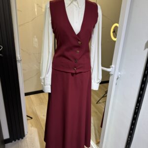 ⁦Smart casual طقم⁩ - الصورة ⁦3⁩