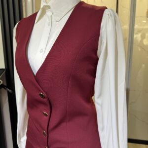 ⁦Smart casual طقم⁩ - الصورة ⁦4⁩