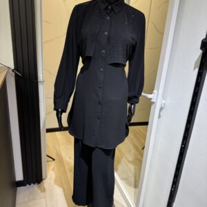 ⁦Smart casual طقم⁩ - الصورة ⁦6⁩