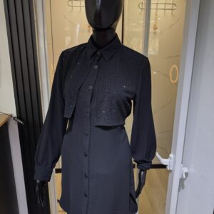 ⁦Smart casual طقم⁩ - الصورة ⁦7⁩