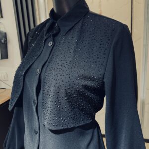 ⁦Smart casual طقم⁩ - الصورة ⁦8⁩