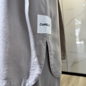 ⁦Casual طقم⁩ - الصورة ⁦2⁩