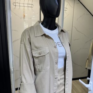 ⁦Casual طقم⁩ - الصورة ⁦6⁩