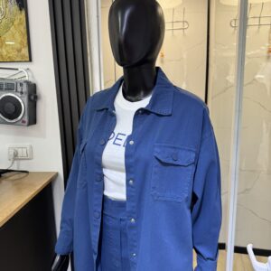 ⁦Casual طقم⁩ - الصورة ⁦1⁩