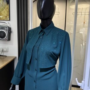 ⁦Smart casual طقم⁩ - الصورة ⁦5⁩