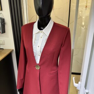 ⁦Classic formal طقم⁩ - الصورة ⁦2⁩