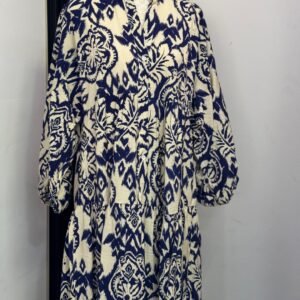 فستان casual - الصورة 1
