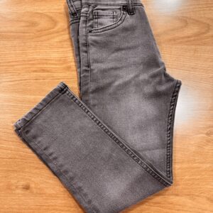 ⁦بنطلون جينز ZARA⁩ - الصورة ⁦2⁩