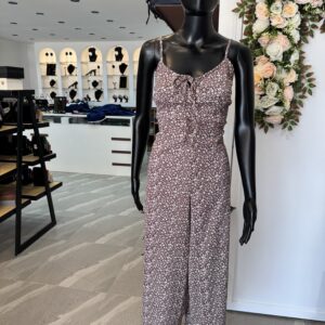 ⁦Jumpsuit⁩ - الصورة ⁦3⁩