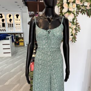 ⁦Jumpsuit⁩ - الصورة ⁦1⁩
