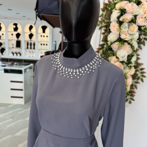 ⁦Formal classic طقم⁩ - الصورة ⁦4⁩