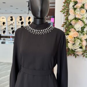 ⁦Formal classic طقم⁩ - الصورة ⁦3⁩