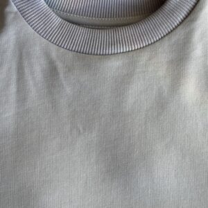 ⁦سويتشيرت برسمة أرنب – لمسة من الأناقة والراحة⁩ - الصورة ⁦4⁩